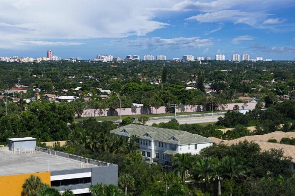 Boca Raton Marriott at Boca Center image 60